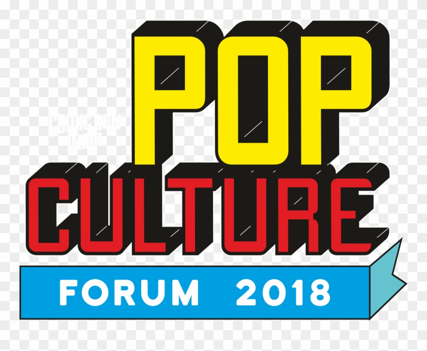 Leave A Reply Cancel Reply Clipart