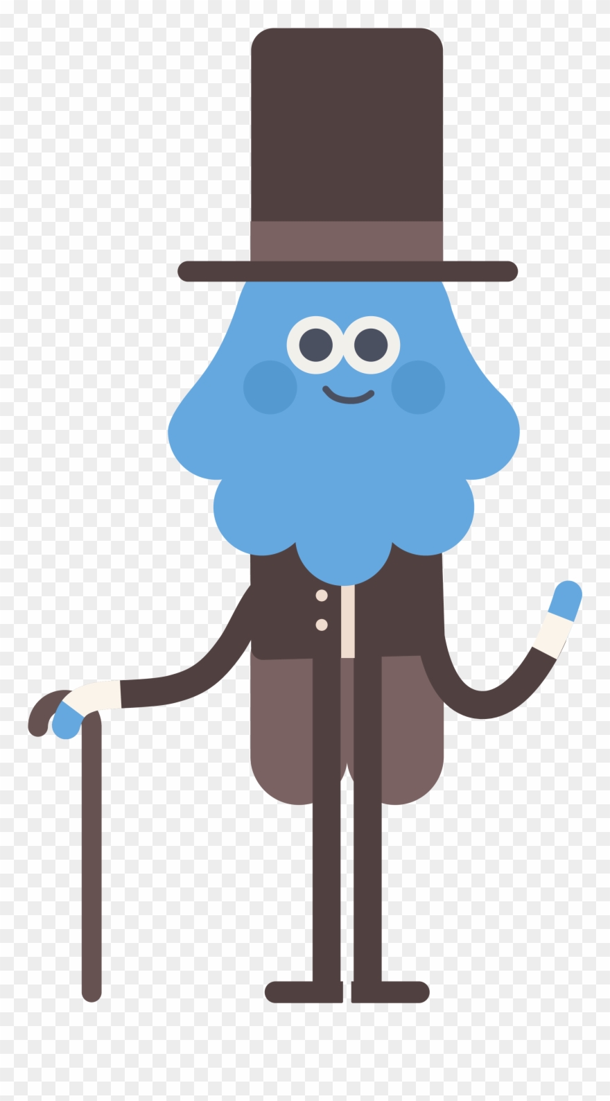 Illustration Clipart