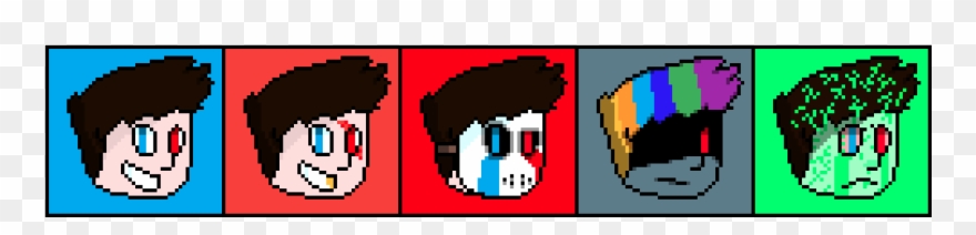 Sneak Peek To My Biggest Project Yet Clipart