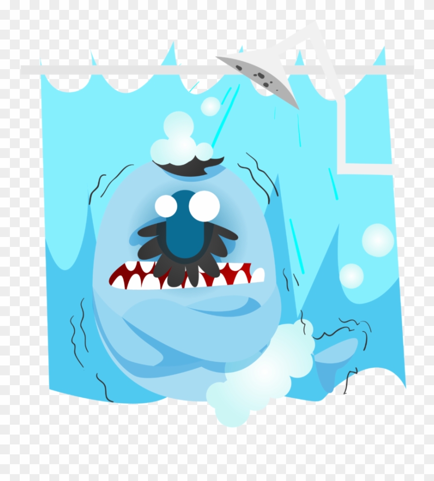 The Cons Of Having A Tankless Water Heater Clipart