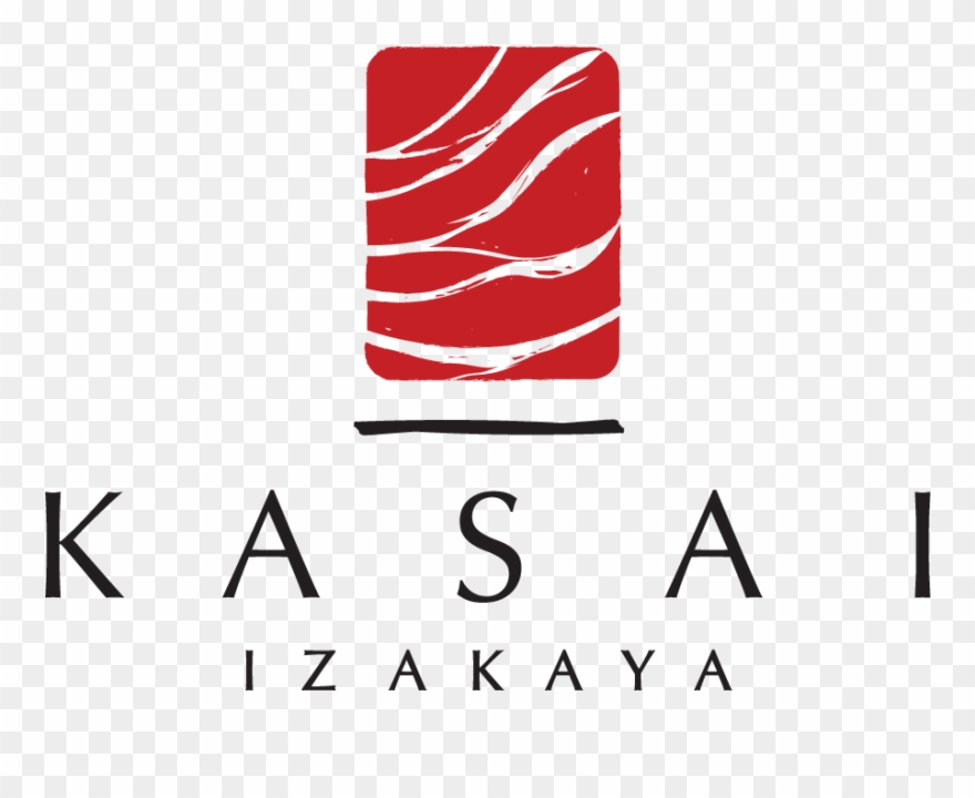 Download Transparent Png - Apalachee Center Logo Clipart