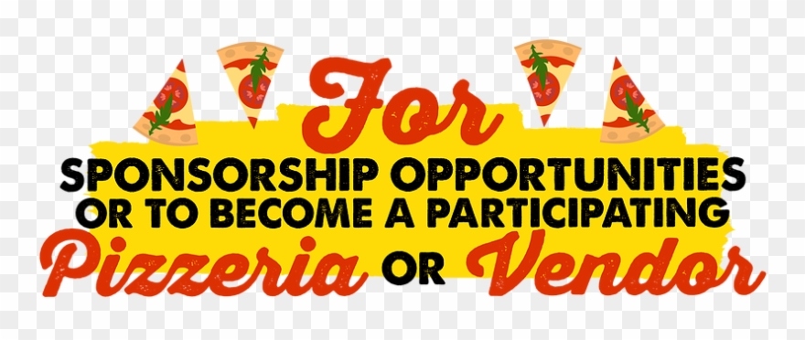 Sponsorgraphic Clipart