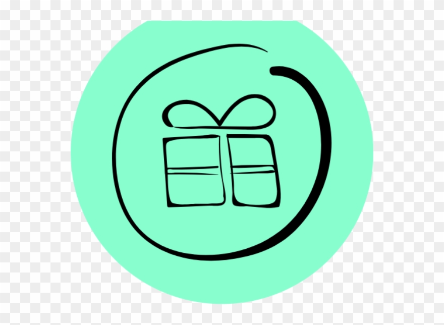 Home - Circle Clipart