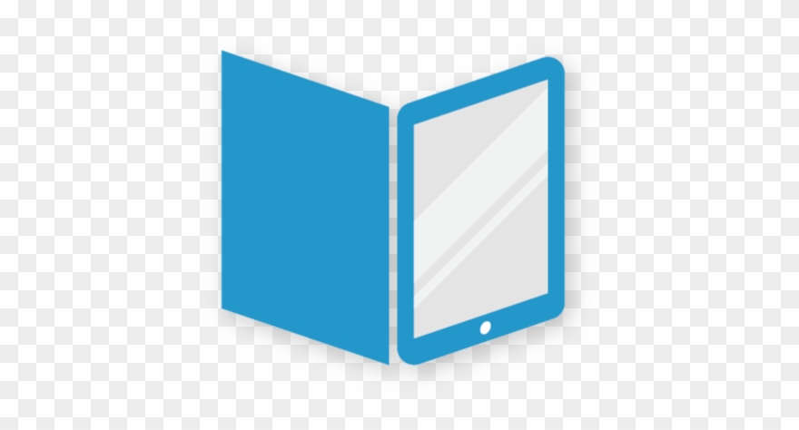 Write A Review - Operating System Clipart