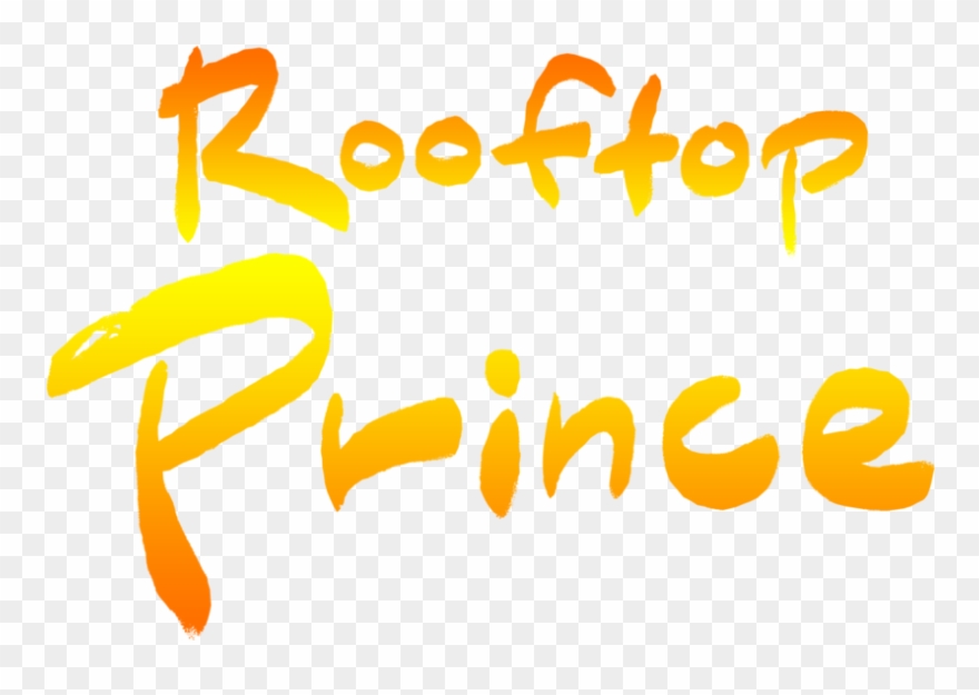 Princes Crown Png - Art Clipart