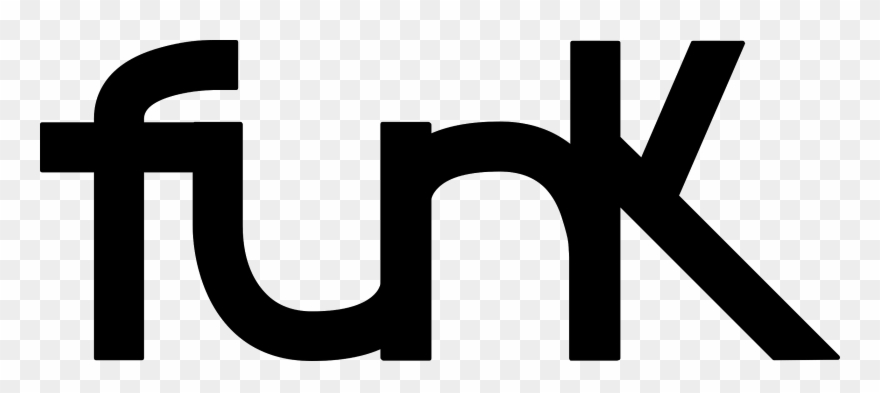 Simply Save This Image To Your Files Clipart