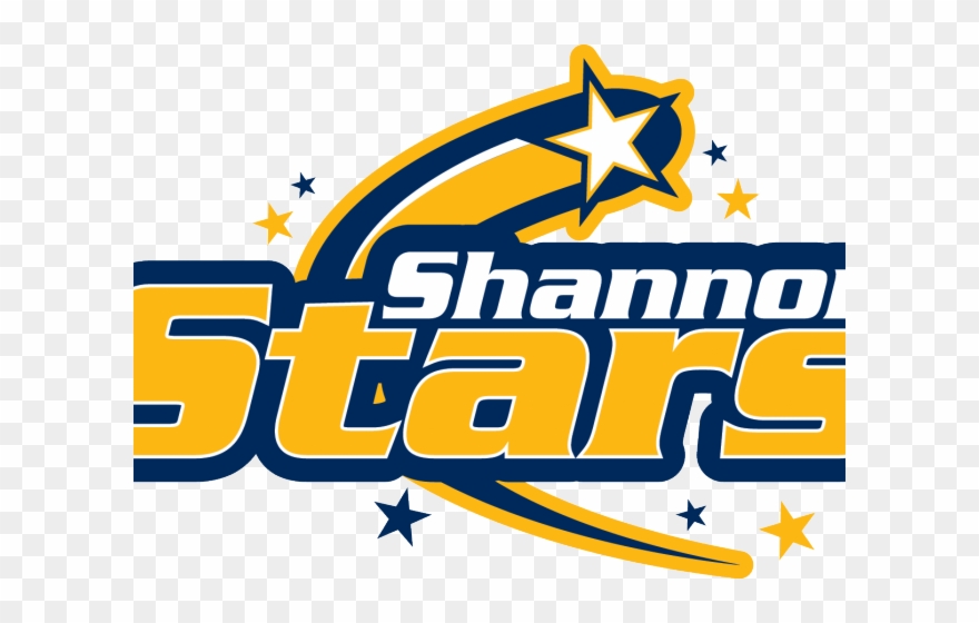 Radiation Clipart 6th Grade Science - Kick American Football - Png Download