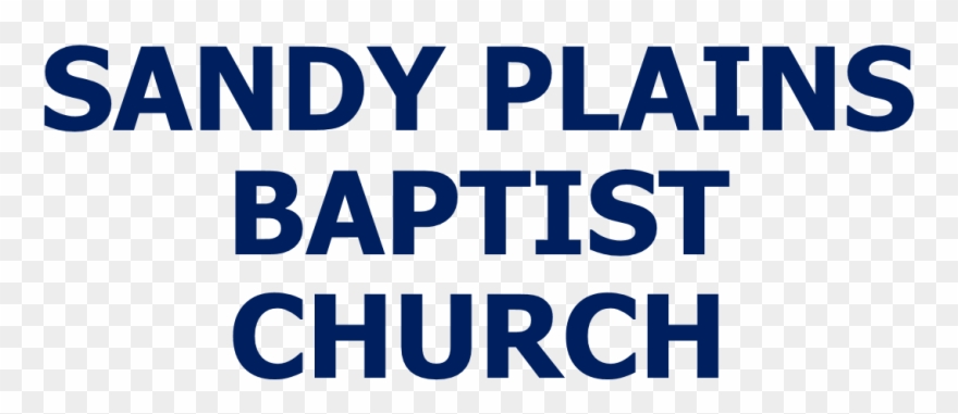 Awana Cubbies Png - Oval Clipart