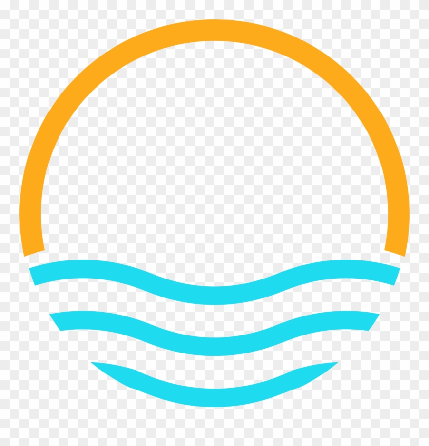 Islandwide Energy Llc Clipart