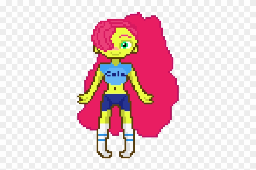 Random Image From User - Cartoon Clipart