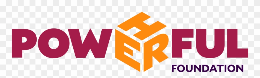 Soledad O Brien Powherful Clipart