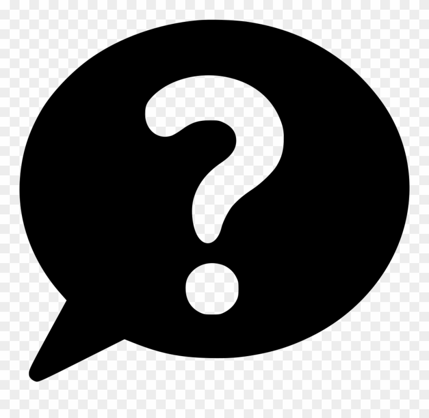 Png File Svg - Customize Clipart Transparent Png