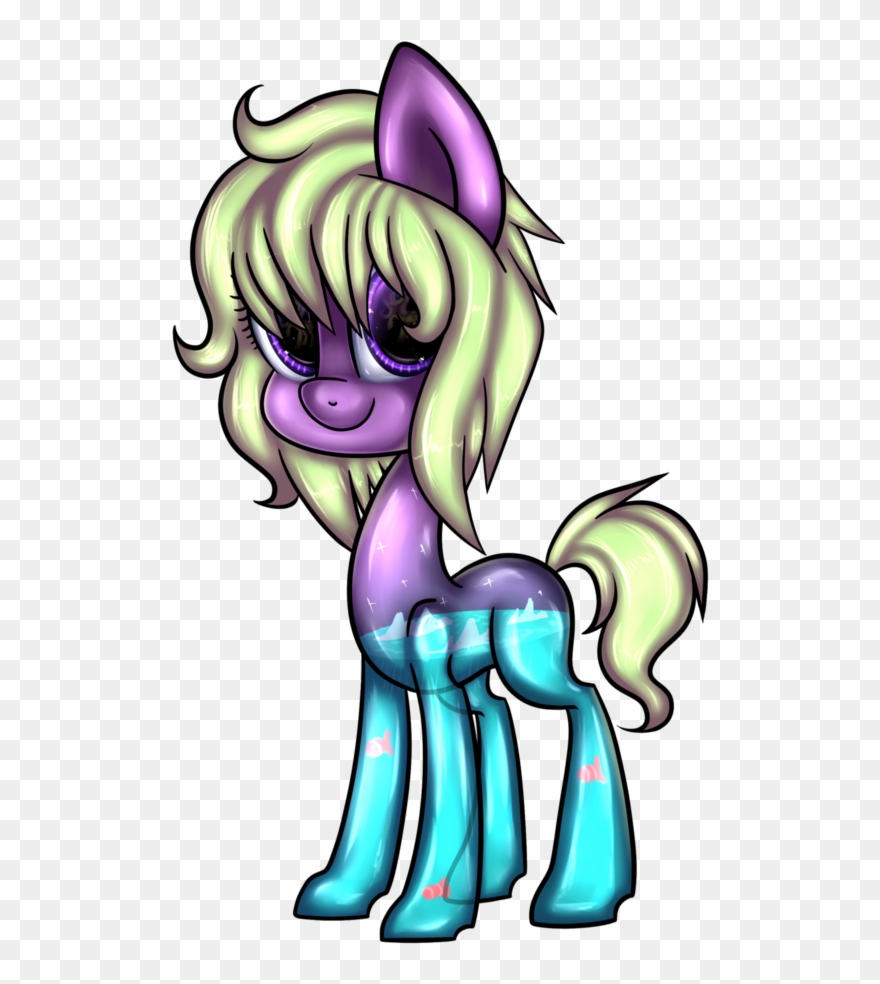 Comments - Cartoon Clipart