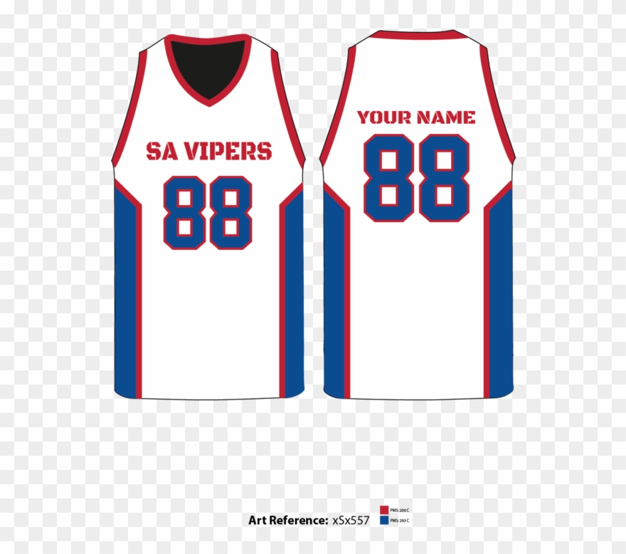 Hd Free Unlimited Download Sccpre Cat Basketball - Sports Jersey Clipart