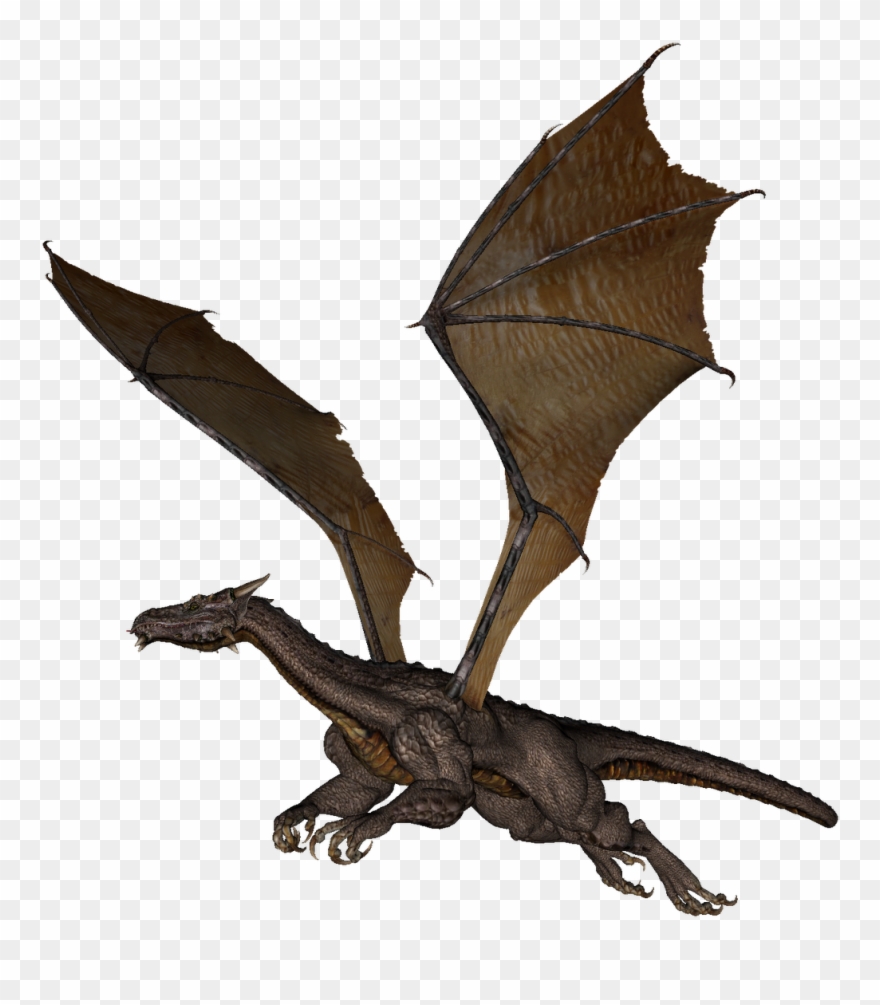 Microsoft Coffee Clip Art Further Free High Resolution - Dragones Para Photoshop - Png Download