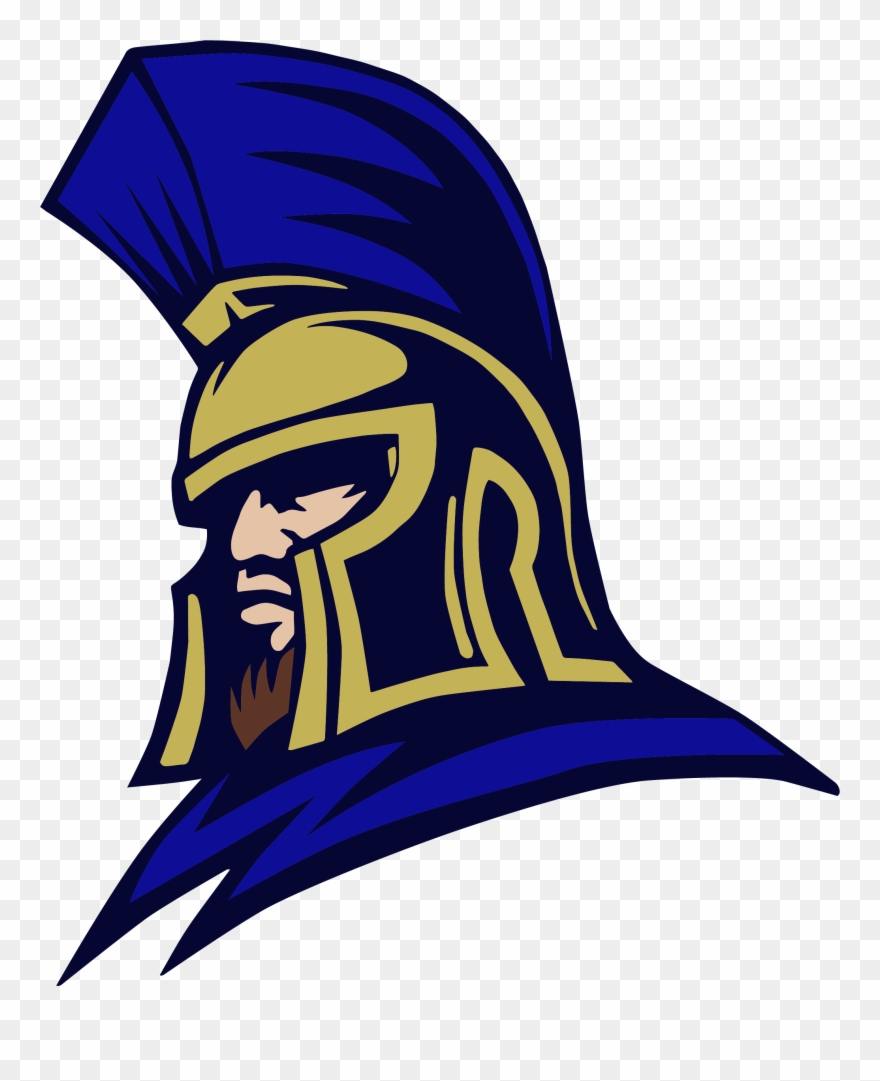 Illustration Clipart