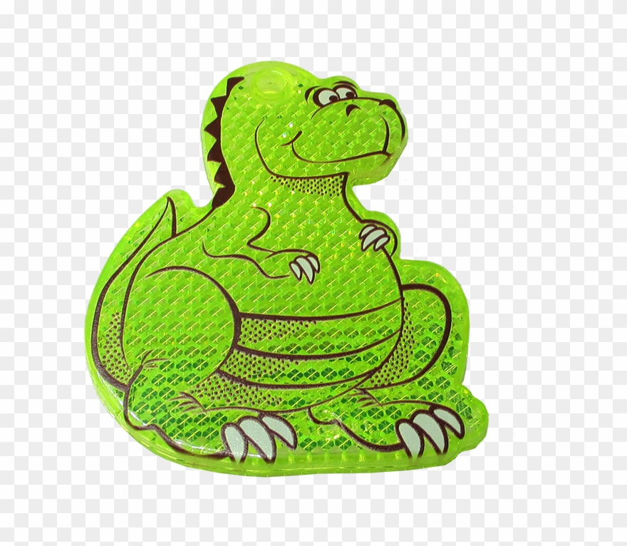 Back1 / 12fullsize - True Frog Clipart