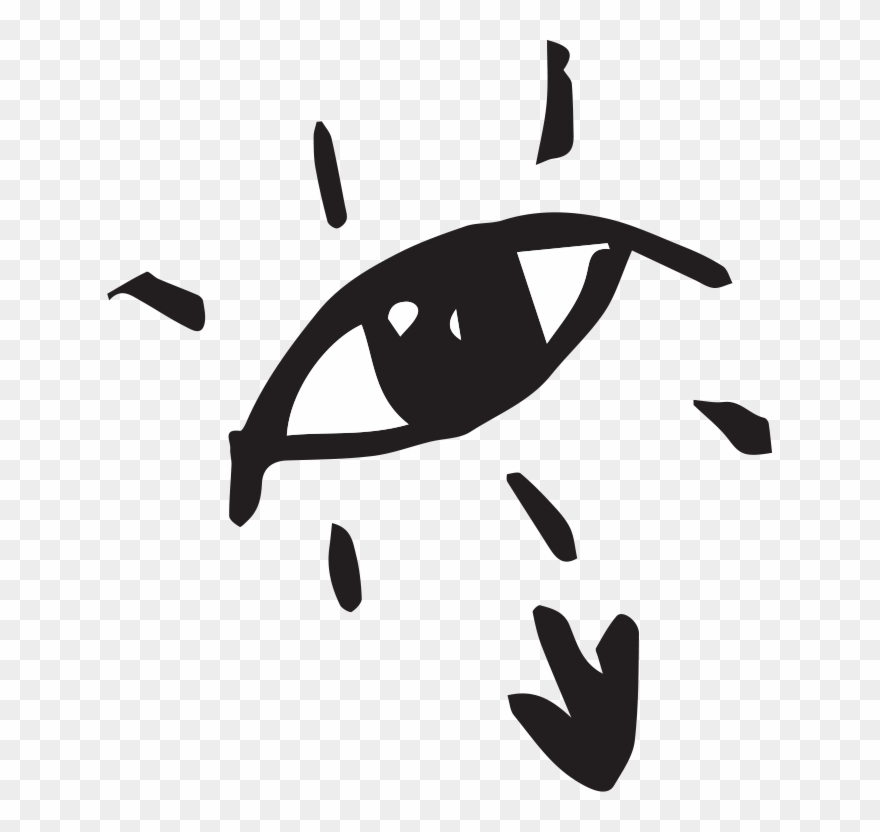 Enjoy It Please Clipart