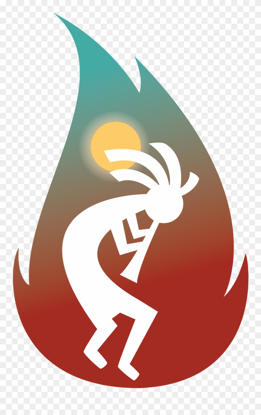 Clip Art - Png Download