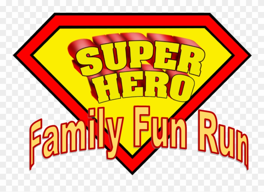 Click Here For Kidz Klub Date Nights - Event Production Clipart