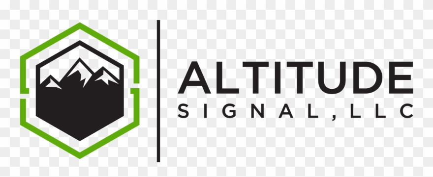 Thank You To Our 2019 Sponsors - الثانوية الثانية بالجبيل الصناعية Clipart