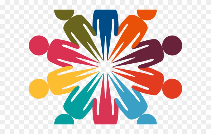 Clip Arts Related - Blade 5 Dart Board - Png Download