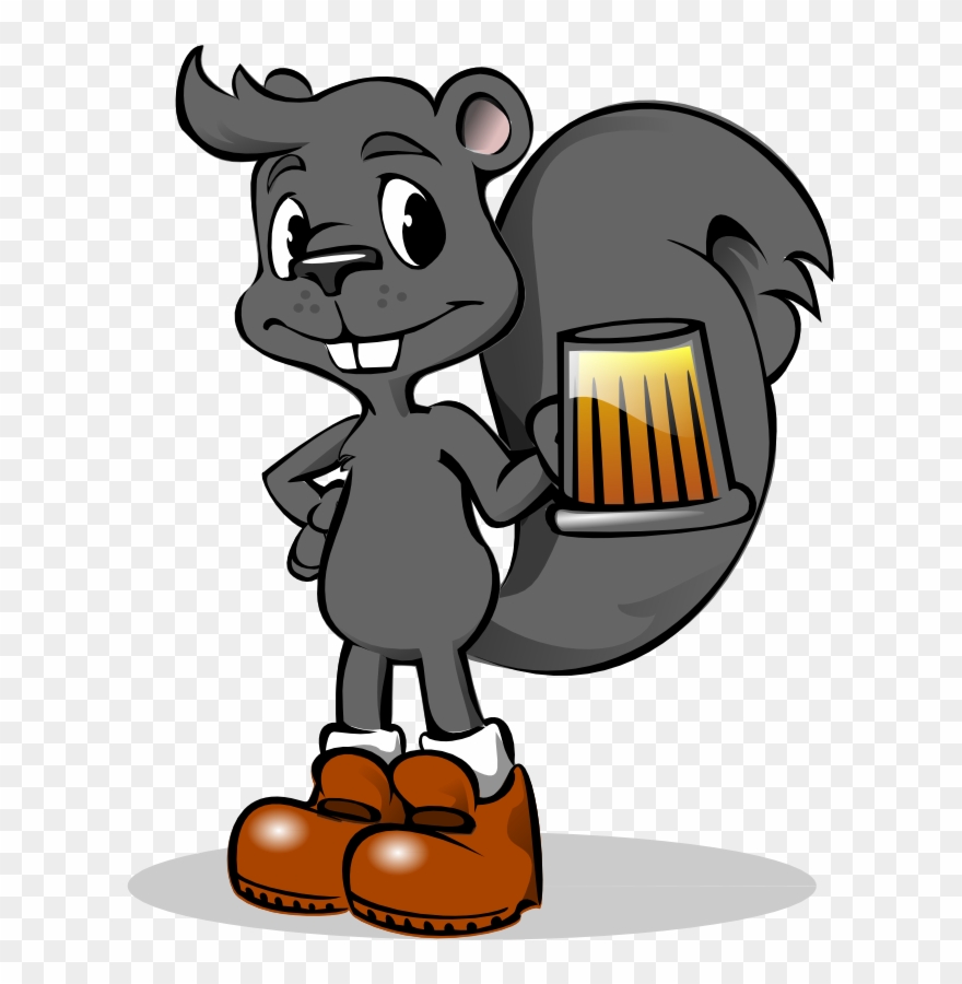 Holy Week Clipart Colour - Cartoon - Png Download