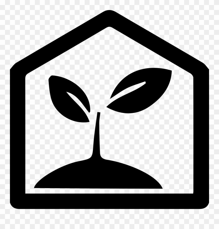 Environmental Emergency Detection Station Comments Clipart