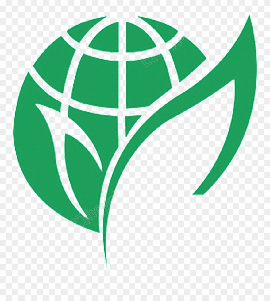 Green Icon Free Download Png Files - Vector Internet Icon Clipart