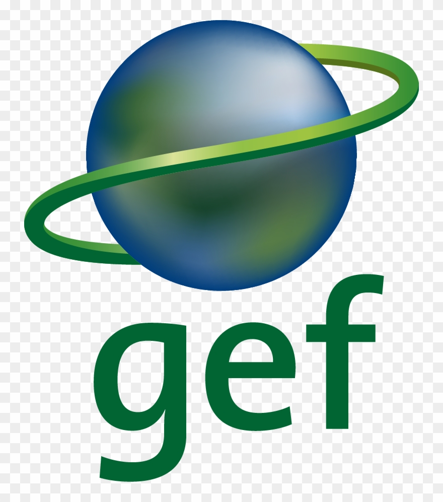 Gef Global Environment Facility Clipart