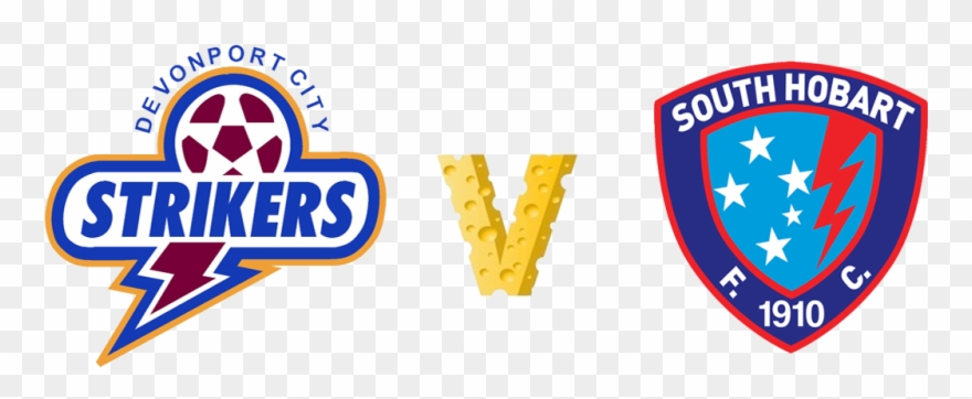 Lakoseljac Cup Final Clipart