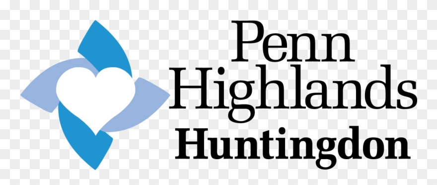 Blair Memorial Hospital Has Joined Clipart