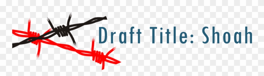 Dra Tit Sho Log Trans - Graphic Design Clipart