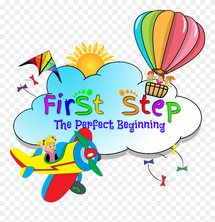 Board Of Directors Clipart