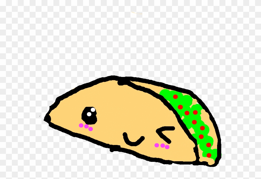 Actor - Actor Clipart