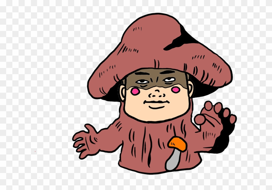 Blue Eyes White Dragon Png - Yuki Nakashima Clipart