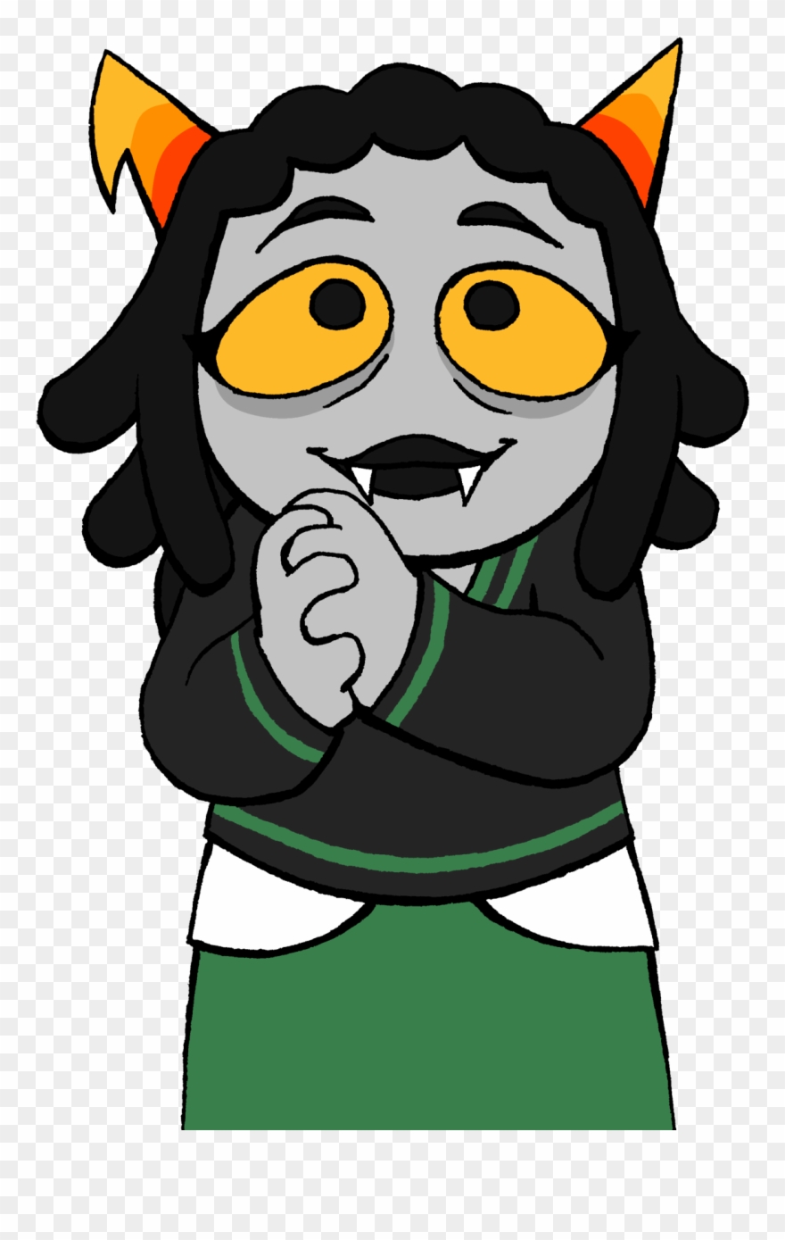 Sharklilly I Forgot To Post These Haha Whoops - Cartoon Clipart