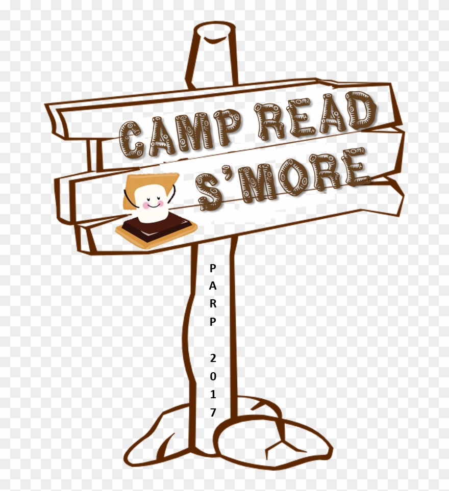 Free Download Best Love Reading Reading Partners Logo - Wooden Sign Clip Art - Png Download