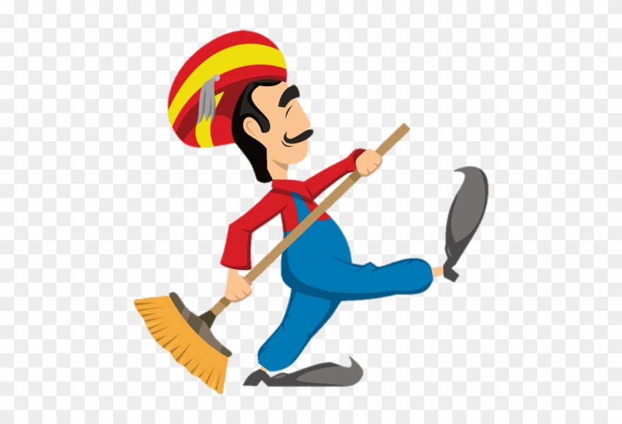 Important Note - Clipart