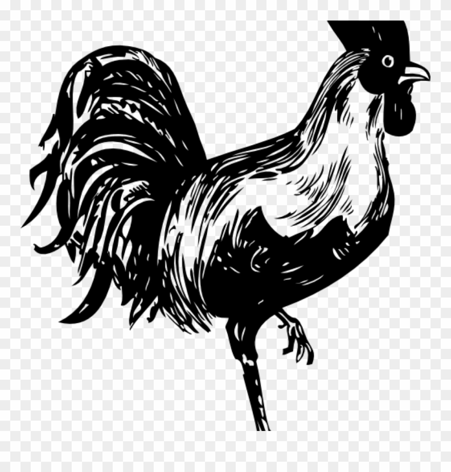 Boxing Rooster Clip Art - Love Your Cock Mug - Png Download