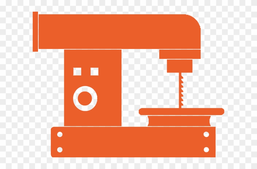 Band Sawing Clipart (4946227) PinClipart