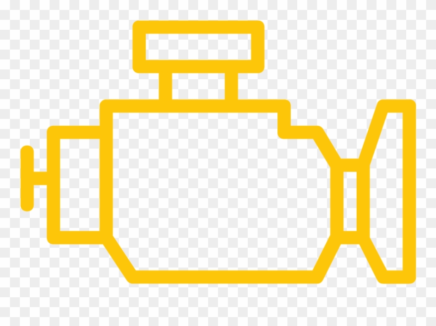 1496cc - Engine Clipart