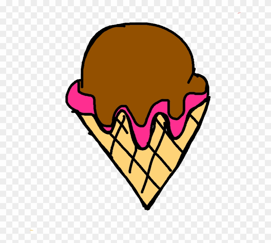 Actor - Walking1 Copy Clipart