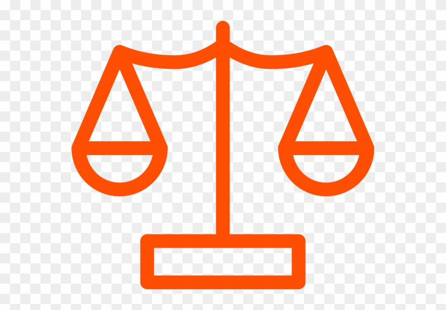 Risk Icon Png - Criminal And Social Justice Clipart