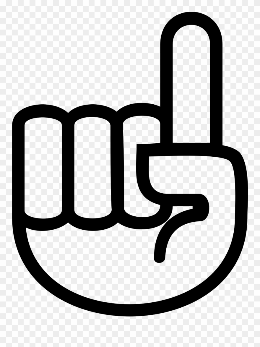 Illustration Clipart