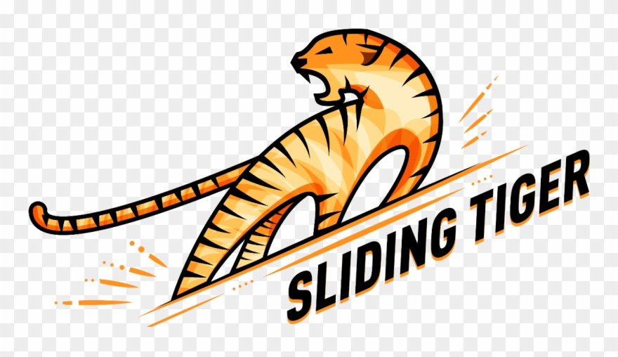 The Afterclash Depression - Illustration Clipart