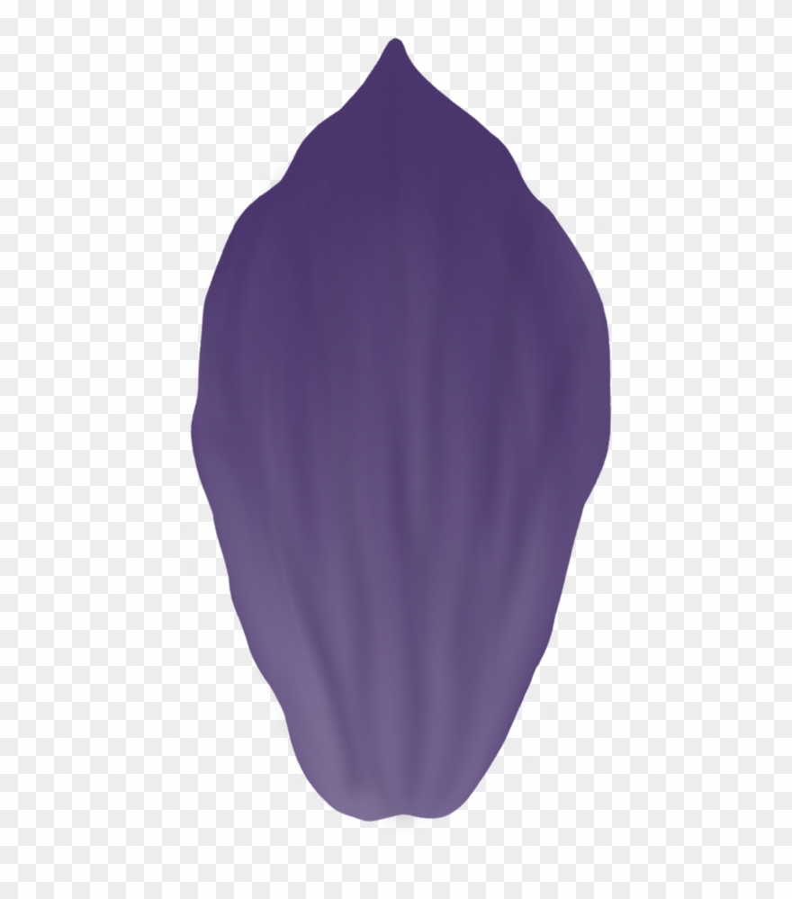 Ivy Texture Png - Beanie Clipart