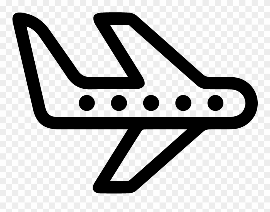 How To Reach Clipart