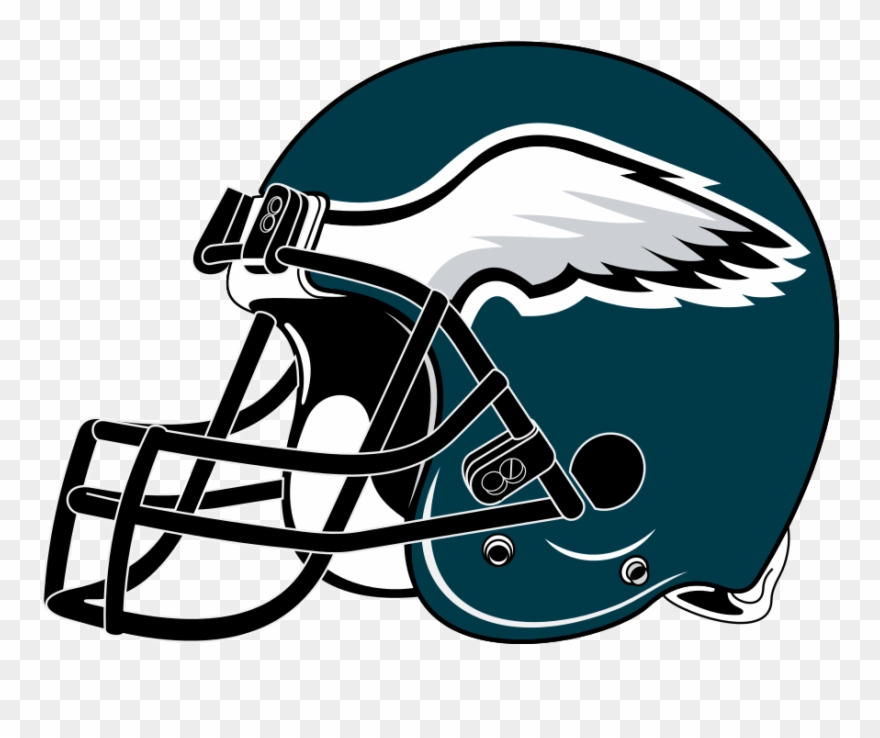 Carolina Panthers Helmet Svg Clipart