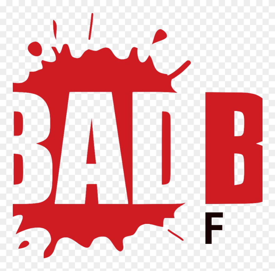 Clip Art - Png Download